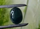 Грандидьерит кабошон 7.83CT (9657066) - изображение 5