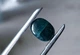 Грандидьерит кабошон 7.83CT (9657066) - изображение 8