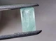 Изумруд 3.78ct 12,25 х 7,13 х 5,49 мм (672675) - изображение 6