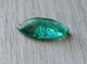 Изумруд 2.22 Ct Сертификат (1469) - изображение 4