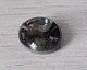 Звездчатый сапфир черный 13 Ct 15.8 х 13 х 5.4 mm (4263) - изображение 4