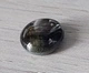 Звездчатый сапфир черный 13 Ct 15.8 х 13 х 5.4 mm (4263) - изображение 5