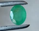 Изумруд 3.3 Ct 10.7 х 8.58 х 5.95 мм (672061) - изображение 3