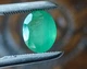 Изумруд 3.3 Ct 10.7 х 8.58 х 5.95 мм (672061) - изображение 4
