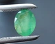 Изумруд 3.3 Ct 10.7 х 8.58 х 5.95 мм (672061) - изображение 5