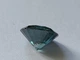 Муассанит 5.03ct VVS1/11.55 MM (0003020) - изображение 6