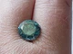 Муассанит 5.03ct VVS1/11.55 MM (0003020) - изображение 7