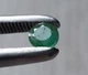 Изумруд 5.15 х 3.7 mm (7238) - изображение 6