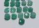 Изумруд 5 mm (721230) - изображение 5