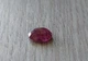 Рубін натуральний 1.77 Ct. 7.9 x 6.2 x 4 mm (4204) - зображення 5