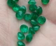 Изумруд 5.3 - 5.5 mm (7284) - изображение 2
