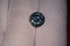 Муассанит 3.72 ct VVS1/10.33 MM (0098745) - изображение 3