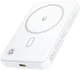 УМБ Acefast M26 Magnetic Wireless 10000 mAh 20W PD/QC 3.0 QI 15W White (6974316285212) - изображение 2