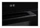 Духовка Электрическая+СВЧ INTERLINE CMG 910 SRX BA - изображение 7