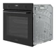 Духовка Электрическая INTERLINE OEG 741 ETG BA - изображение 4