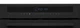 Духовка Електрична INTERLINE OEG 935 STG BA Pure Black - зображення 6