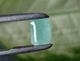 Изумруд 3.00ct 9,72 х 7,47 х 6,04 мм (672673) - изображение 5