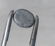 Звездчатый сапфир черный 5.3 Ct 10.7 х 8.6 х 5 mm (4262) - изображение 2