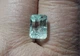 Изумруд 4.55 ct 10.57 X 7.40 X 6.92 mm Сертификат (672678) - изображение 6