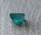Изумруд 2.75 Ct 8.46 х 7.12 х 6 mm (672063) - изображение 2
