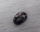 Звездчатый сапфир черный 5.63 Ct 11.6 х 8.2 х 4.8 mm (4264) - изображение 3