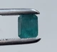 Изумруд 2.75 Ct 8.46 х 7.12 х 6 mm (672063) - изображение 7