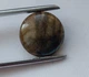 Лабрадорит 17.05 Ct 19.8 х 5.3 мм (2741) - изображение 5