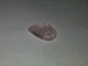 Рожевий кварц кабашон 19.05 Ct 29 х 21.6 х 6.4 мм (24862) - зображення 5