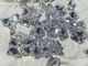 Кубический Цирконий 12x10mm (0935146) - изображение 8