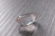 Рожевий кварц 11.35 CT (32778) - зображення 2
