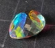 Радужный кварц 25.6 Ct (31113) - изображение 3