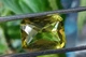 Лимонный кварц 32.64 ct 23.6x18.2 mm (325423) - изображение 5