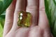 Лимонный кварц 32.64 ct 23.6x18.2 mm (325423) - изображение 8