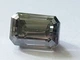 Муассанит 5.44 Ct 11.10 х 7.54 мм (3354) - изображение 1
