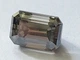 Муассанит 5.44 Ct 11.10 х 7.54 мм (3354) - изображение 2