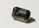 Муассанит 5.44 Ct 11.10 х 7.54 мм (3354) - изображение 7