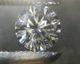 Муассанит белый 1 ct 6.5 mm (77748771) - изображение 2