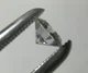 Муассанит белый 1 ct 6.5 mm (77748771) - изображение 6