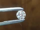 Муассанит белый 1 ct 6.5 mm (77748771) - изображение 7
