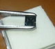 Муассанит сине зеленый 0.97 ct / 5.85 mm (2771) - изображение 5