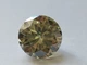 Муассанит 7.51ct VVS1/13.33mm (38064305) - изображение 1