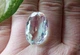 Радужный кварц 20.65 Ct Сертификат (211) - изображение 7