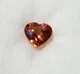 Сапфир 0.58 CT 4.9 x 5 x 3.1 mm (96975) - изображение 4