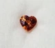 Сапфир 0.58 CT 4.9 x 5 x 3.1 mm (96975) - изображение 5