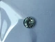 Сапфир 0,50 Cts 4,48 x 2,64 мм (29163) - изображение 3