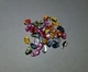 Сапфір 36 шт/Ct 18.60 (854547) - зображення 4