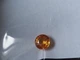 Сапфир 0.62 CT (933) - изображение 4