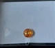 Сапфир 0.62 CT (933) - изображение 5