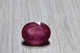 Рубін натуральний 2.55 CT 8.8 x 6.7 x 4.3 mm (461130) - зображення 5