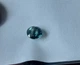Сапфир 0,51 Cts 4,44 x 3,07 мм (29161) - изображение 4